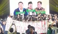 Ungkap Awal Mula Diskusi Publik di UGM Berujung Ricuh, Mahasiswa Ingatkan Pejabat Agar Tak Melulu Salahkan Publik
