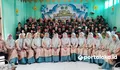 MI Bojongsari Ciamis Gelar Tasyakur Akhirussanah 2026: Evaluasi Tahfiz, Pelepasan Kelas 6 dan Kreasi Seni