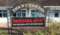 Kronologi Viral Curhatan Alumni SMAN 2 Bantul, Diduga jadi Korban Perundungan hingga Alami Bipolar