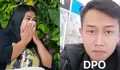 Di Balik Kasus Penyiksaan Seorang Wanita di Bandung, Ada Kakak yang Merasa Janggal saat Adiknya Tak Kunjung Pulang