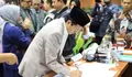 Alhamdulillah, Tambahan Anggaran sebesar Rp41,8 Triliun untuk Pendidikan dan Guru Kemenag Tahun 2027 Disetujui DPR