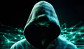 Gencar Tayangkan Berita Korupsi, Sejumlah Media Mitra Promedia Group Diserang DDos!