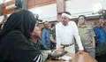 KDM Minta Sekolah Swasta Beri Akses bagi Siswa Tak Mampu, Pemprov Bantu Biaya Pendidikan Murid Rp2,7 Juta