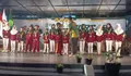 MI Bojongsari Sabet Gelar Juara Umum LKBB Tingkat Kabupaten Ciamis 2026, Pertahankan Tradisi Juara!
