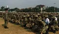Latsar Calon Manajer Kopdes Jadi Sorotan, Kemhan Pastikan Pelatihan SPPI Berbeda dengan Pendidikan Militer untuk Prajurit