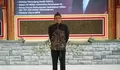 BPJS Kesehatan Geser Pelayanan ke Berbasis Nilai Manfaat, Sasar Penanganan Jantung hingga Tekan Tren Caesar