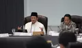 DPR Soroti Keterlambatan Gaji Guru Madrasah Swasta, Desak Kemenag Disiplin Agar Tak Ada Lagi Sistem Rapel Pembayaran