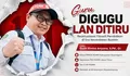 Guru Digugu lan Ditiru: Reaktualisasi Filosofi Pendidikan di Era Kecerdasan Buatan