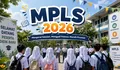 Guru dan Siswa Baru Wajib Tahu! Ini Aturan MPLS 2026 Resmi Kemendikdasmen, Simak Materi hingga Larangannya