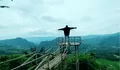 Libur Telah Tiba, Ini Dia Rekomendasi Wisata Ciamis yang Cocok untuk Healing Bareng Keluarga, Semua Bernuansa Alam