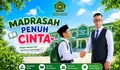 Curahan Hati Guru Madrasah Swasta: Negara Jangan Baru Hadir Pas Kami Mau Pensiun