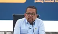 Mengintip Gaya Komunikasi Kepala Bakom RI: Transparansi Rencana dengan Kondisi Lapangan dan Data