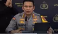 Ruko di Cipete jadi Lokasi Penggeledahan ke-13, Polisi Sita Dokumen hingga Komputer
