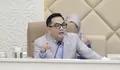 DPR Minta APBN Topang Gaji PPPK Daerah yang Alami Defisit Anggaran, Setuju?