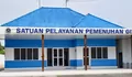 Kepala SPPG Pameungpeuk Ditemukan Tewas di Parkiran Mall Bandung, Tinggalkan Jejak Pesan Terakhir