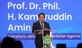 Kabar Baik bagi Guru dan Dosen, Kemenkeu Setujui Tambahan Anggaran Kemenag untuk TPG, Ini Rincian Alokasinya