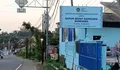 Kepala SPPG Dapur Sehat Baregbeg Ciamis Jadi Sorotan, Diduga Jarang Masuk Kerja