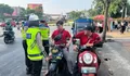 Cara Aktivasi SIM Digital Lewat HP, Nggak Ada Alasan Ketinggalan Lagi saat di Jalan