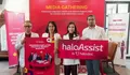 Halodoc for Business Hadirkan Solusi Kesehatan Karyawan yang Terintegrasi: Dari Konsultasi, Inovasi AI hingga Pendampingan di Rumah Sakit
