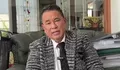 Duduk Perkara Permintaan Maaf Hotman Paris pada Presiden Prabowo hingga Teguran dari Istana