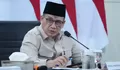 Selamatkan Generasi Muda, Materi Pencegahan LGBTQ Bakal Diajarkan di Sekolah, Wamenag Beberkan Isinya