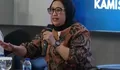 Nanik S Deyang Ungkap Alasan Lain Resign dari Jabatan Kepala BGN: Bak Berdiri di Tepi Jurang