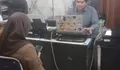 Kronologi Kasus Dugaan Pelecehan Profesi Wartawan di Palopo, Bermula saat Akdi Demonstrasi di Mapolres Palopo
