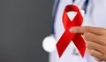 522 Pelajar PAUD hingga SMA di Sidoarjo Dikabarkan Positif HIV, Dinkes Beberkan Fakta di Lapangan