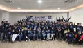 Konsolidasi PUK SP LEM SPSI UNINDO Tekankan Modernisasi Organisasi dan Hubungan Industrial Harmonis