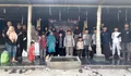 Yayasan Garuda Hitam Nusantara Gelar Santunan Rutin ke-17, Hadirkan Kebahagiaan untuk 25 Anak Yatim di Bojonegoro