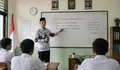 Miris, Guru Agama Tak Terima Tunjangan Selama Tujuh Bulan, DPR Minta Mekanisme Penyaluran Dievaluasi