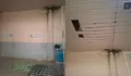 Direktur RSUD Sawerigading Kota Palopo Tanggapi Keluhan Warga soal Ruang Perawatan Rusak hingga Toilet Kotor