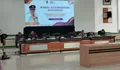 Hotel Singacala Ciamis, Langkah Baru Pemkab Mengubah Aset Jadi Sumber PAD