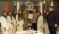 Giliran Guru TK se-Indonesia Tuntut Kesejahteraan dan PPPK, Wakil Ketua DPR Sufmi Dasco Siap Tindaklanjuti Aspirasi IGTKI-PGRI