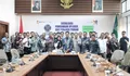 Pemkab Ciamis Luncurkan Aplikasi Aset Penjaga Pangan, Bukan Sekedar Digitalisasi Tapi Lindungi Aset Strategis