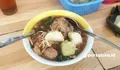 Lapar Melanda? Seporsi Mie Bakso Ratmin Ciamis Selamatkan Perutmu dari Keroncongan, Harganya Ramah di Kantong