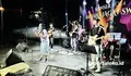 Konser Volume 4 Bahana Jagat Swara Sukses Pukau Penonton dengan Penampilan Talenta Muda Berbakat Ciamis