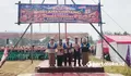 960 Anggota Pramuka Ikuti Lomba Tingkat II Kwarran Ciamis, Tumbuhkan Solidaritas dan Tanggung Jawab