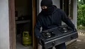 Sudah Tiga Bulan Lapor Polisi, Korban Dugaan Pencurian di Palopo Berharap Dapat Kepastian Penanganan