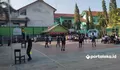 Porseni MTs Kabupaten Ciamis Resmi Digelar, Ajang Perebutan Tiket Menuju Tingkat Provinsi Jawa Barat