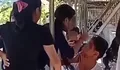 Viral Dugaan Perundungan Sekelompok ABG di Cilacap, Dinsos PPPA Turun Tangan Beri Pendampingan pada Korban