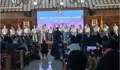Target Juara Dunia, Vocalista Angels Asal Klaten Wakili Indonesia di Ajang World Choir Games