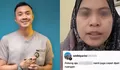 Dokter Gia Sentil Oknum Nakes yang Nyinyir ke Pasien BPJS, Ingatkan Sakit Itu Tidak Enak