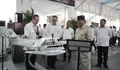 BRIN Fokus Kembangkan 6 Teknologi Srategis, Mulai dari AI hingga Nuklir