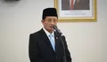 Kemenag Cairkan BOS Madrasah dan BOP RA Tahap 2, Anggaran Capai Rp4,1 Triliun, Cek Jadwal Pengajuannya