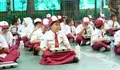 BGN Wajibkan PIC Sekolah Cicipi MBG sebelum Diberikan ke Siswa untuk Pastikan Keamanan Makanan
