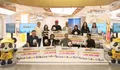 MR.D.I.Y. Indonesia Art Competition 2026 Umumkan Pemenang yang Akan Wakili Indonesia ke Kompetisi Tingkat Regional