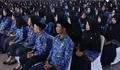 Selamatkan PPPK dan PPPK Paruh Waktu, Pemerintah Alokasikan Rp18,9 Triliun untuk Gaji Pegawai di 546 Daerah
