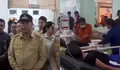 Pernyataan Bupati Karo Terkait Dugaan Keracunan MBG di Berastagi Tuai Sorotan Warganet, Ada Apa?