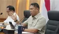 504 Dapur MBG Ditutup Permanen, 3 Ribu Dapur Lain Dalam Proses Pemeriksaan, BGN Beberkan Alasannya